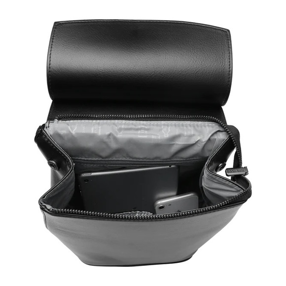 Pixie mood Kim backpack. Size Large - Picture 6 of 11